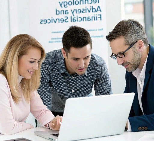 SEO Services Consultants